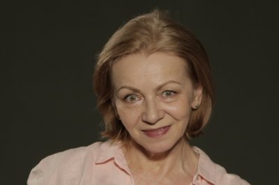 Татьяна Мошкова — фото 21
