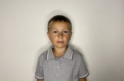 Глеб Лисицын — фото 4