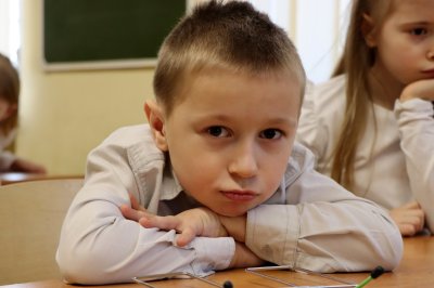 Глеб Лисицын — фото 7