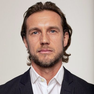 Андрей Петров