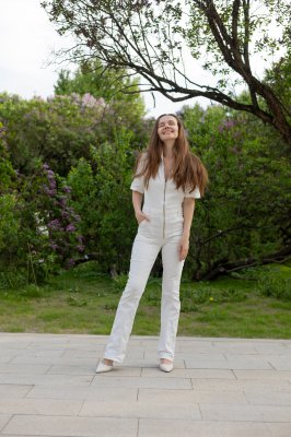 Фото 16