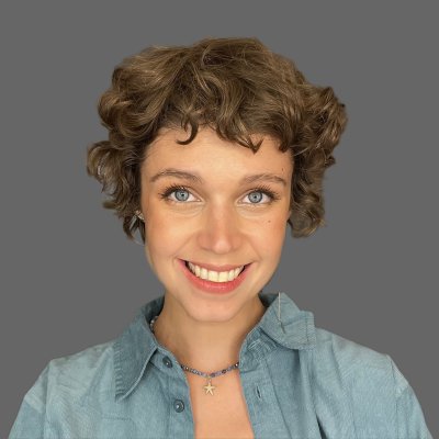 Екатерина Тевосова