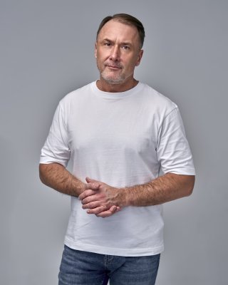 Алексей Игнатьев — фото 19