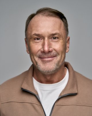 Алексей Игнатьев — фото 22