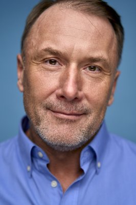 Алексей Игнатьев — фото 24