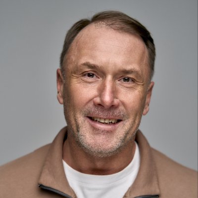 Алексей Игнатьев