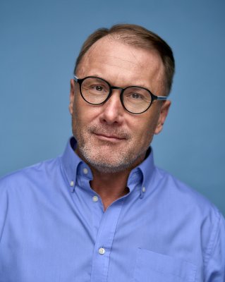 Алексей Игнатьев — фото 26