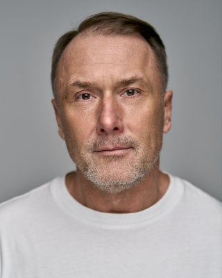 Алексей Игнатьев — фото 20