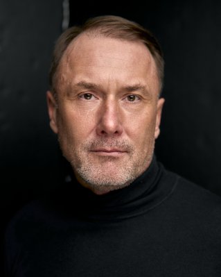 Алексей Игнатьев — фото 27