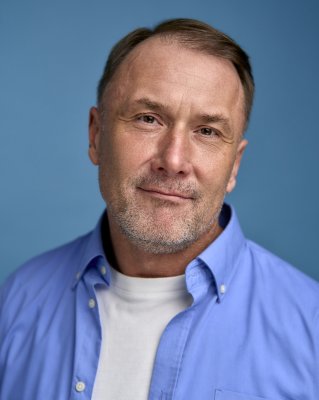 Алексей Игнатьев — фото 23