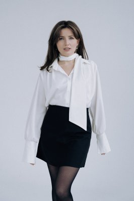 Антонина Романова — фото 4