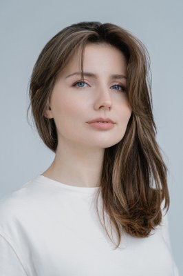 Антонина Романова — фото 10