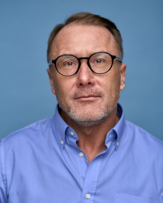 Алексей Игнатьев — фото 25