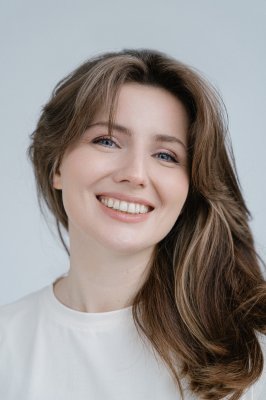 Антонина Романова — фото 12