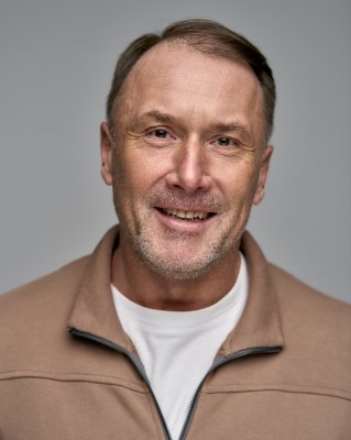 Алексей Игнатьев — фото 21