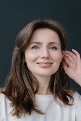 Антонина Романова — фото 7