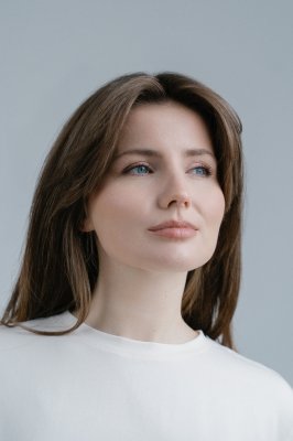Антонина Романова — фото 9