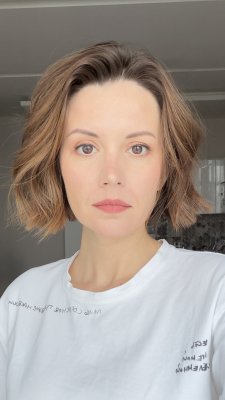 Наталья Аржакова — фото 23