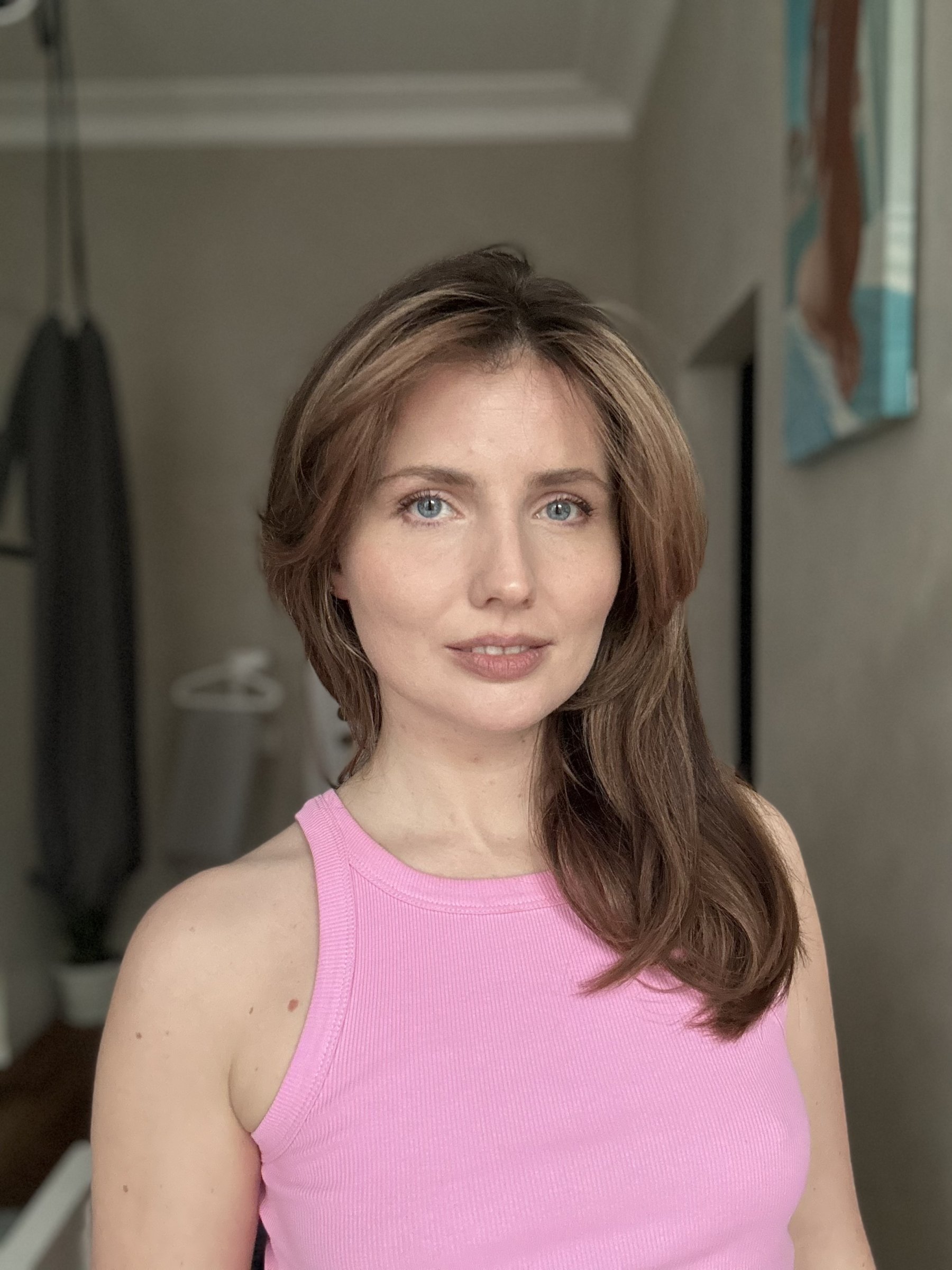 Антонина Романова — композитка 4