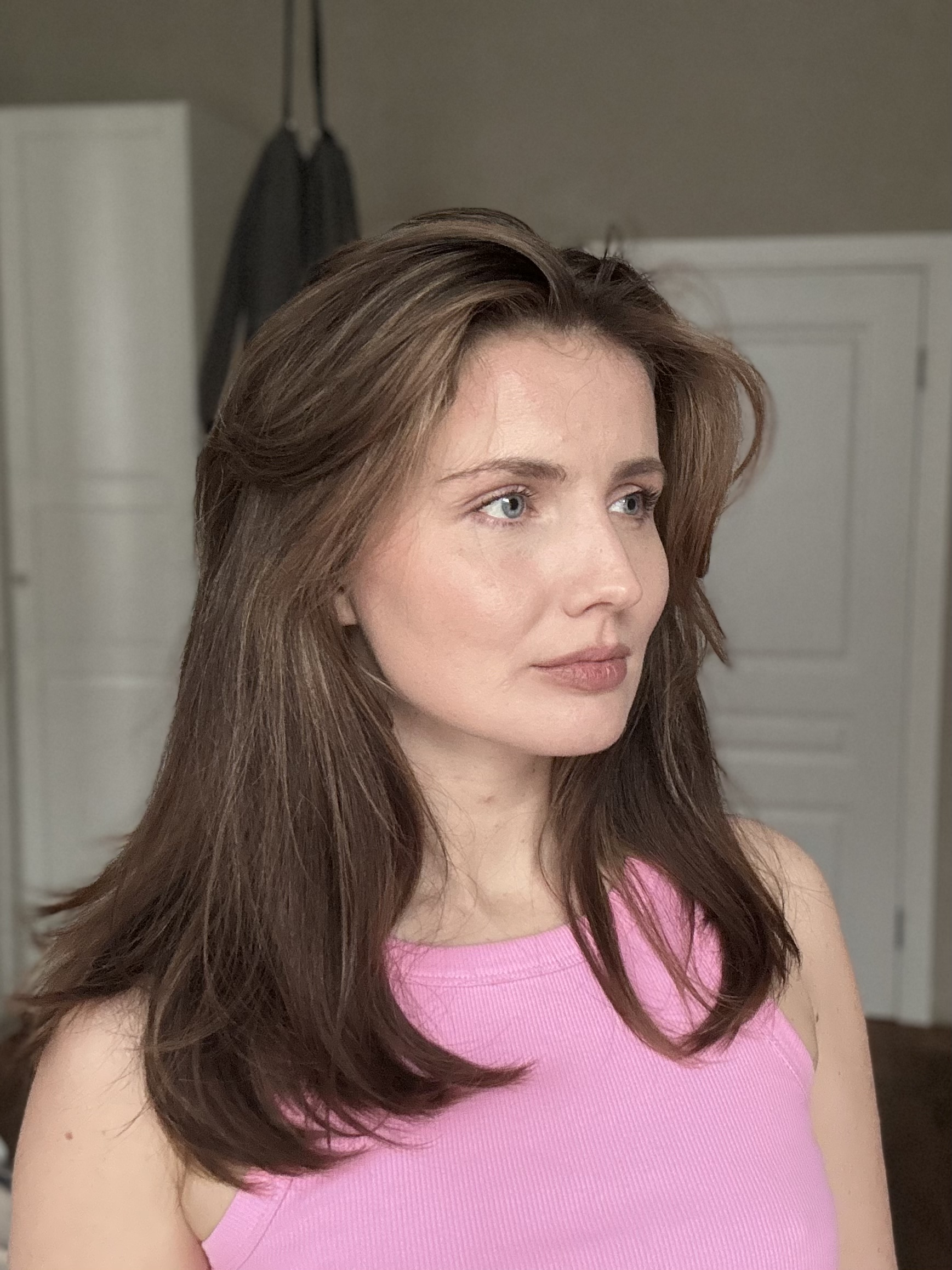 Антонина Романова — композитка 2