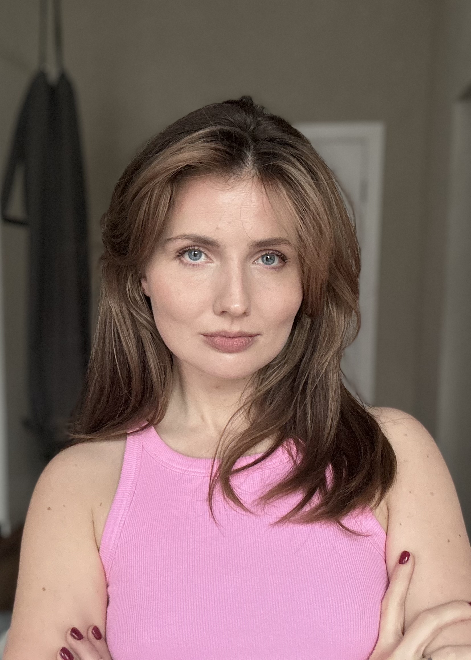 Антонина Романова — композитка 1