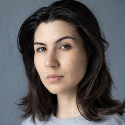 Катарина Савченко