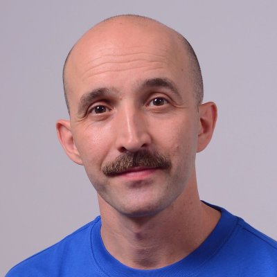 Евгений Кевич