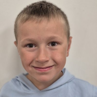 Глеб Лисицын