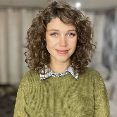 Екатерина Тевосова — фото 39