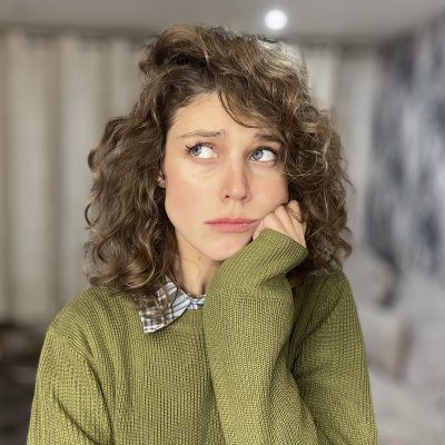 Екатерина Тевосова — фото 34