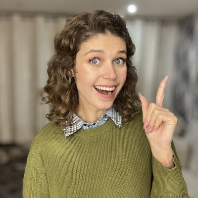 Екатерина Тевосова — фото 44