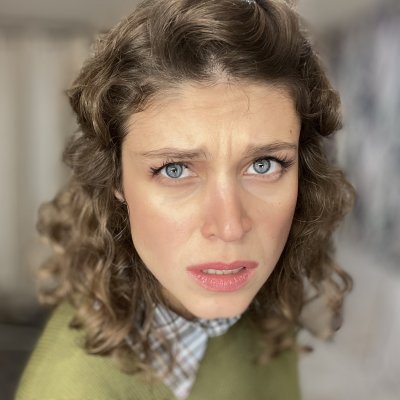 Екатерина Тевосова — фото 33