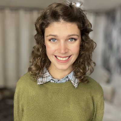 Екатерина Тевосова — фото 32