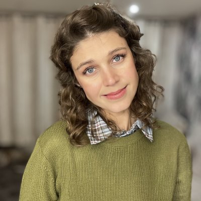 Екатерина Тевосова — фото 46