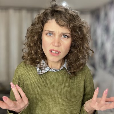 Екатерина Тевосова — фото 40