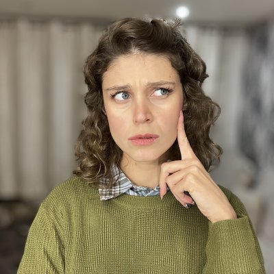 Екатерина Тевосова — фото 45