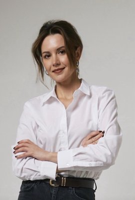 Наталья Аржакова — фото 20