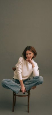 Наталья Аржакова — фото 12